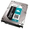 Best Seagate -IMSourcing 6 TB 3.5" Internal Hard Drive