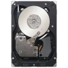Online Seagate -IMSourcing Cheetah 15K.7 ST3600057SS 600 GB 3.5" Internal Hard Drive