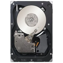 Online Seagate -IMSourcing Cheetah 15K.7 ST3600057SS 600 GB 3.5" Internal Hard Drive