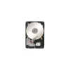 Discount Seagate -IMSourcing Constellation ES.3 ST4000NM0033 4 TB 3.5" Internal Hard Drive