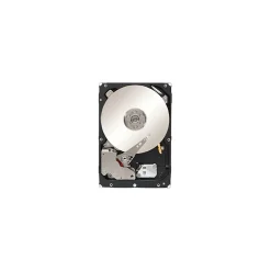Discount Seagate -IMSourcing Constellation ES.3 ST4000NM0033 4 TB 3.5" Internal Hard Drive