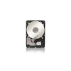 Best Seagate -IMSourcing Constellation ES.3 ST3000NM0033 3 TB 3.5" Internal Hard Drive