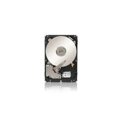 Best Seagate -IMSourcing Constellation ES.3 ST3000NM0033 3 TB 3.5" Internal Hard Drive