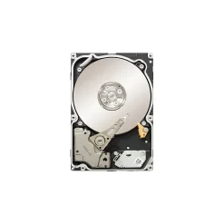 Clearance Imsourcing Seagate- Constellation.2 ST91000640SS 1 TB 2.5" Internal Hard Drive
