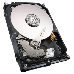 Seagate -IMSourcing, IMS SPARE Barracuda 7200.14 ST2000DM001 2 TB 3.5" Internal Hard Drive (ST2000DM001)