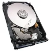 Hot Seagate -IMSourcing, IMS SPARE Barracuda 7200.14 ST1000DM003 1 TB 3.5" Internal Hard Drive (ST1000DM003)
