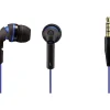 Neons Earbuds, Navy<Sentry Discount