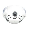 SeqCam SEQ7113 Wired Security Camera, White