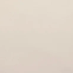 Ergonomic Chairs*Serta Claremont Ergonomic Faux Leather Swivel Executive Chair with Back in Motion Technology, (44186C) Ivory