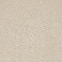 Office Chairs*Serta Cyrus Ergonomic Fabric Swivel Executive Chair, Fawn Tan (47911)