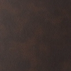 Ergonomic Chairs*Serta Garret Ergonomic Bonded Leather Swivel Executive Chair, (CHR200090) Biscuit Brown