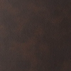 Office Chairs*Serta Hannah I Ergonomic Bonded Leather Swivel Executive Chair, (43670G) Biscuit