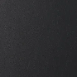 Office Chairs*Serta Launtner Bonded Leather Executive Office Chair with Smart Layers Technology, Opportunity Gray/Black (44942A)