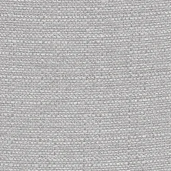 Office Chairs*Serta Leighton Fabric Home Office Chair, Light Gray (48371)