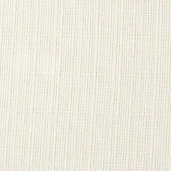 Office Chairs*Serta Leighton Fabric Home Office Chair, Ivory (48444)