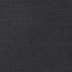 Ergonomic Chairs*Serta Style Ashland Fabric Swivel Computer and Desk Chair, (CHR100005) Charcoal