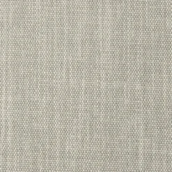 Office Chairs*Serta Style Ashland Fabric Swivel Computer and Desk Chair, (CHR100004) Light Gray