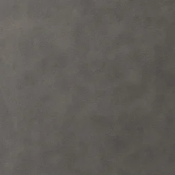 Office Chairs*Serta Style Leighton Faux Leather Swivel Home Office Chair, Gray (47925G)