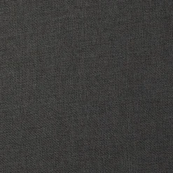 Ergonomic Chairs*Serta Works Ergonomic Fabric Swivel Executive Chair with Back in Motion Technology, (44186E) Dark Gray