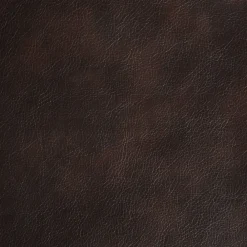 Ergonomic Chairs*Serta Works Ergonomic Faux Leather Swivel Executive Chair with Back in Motion Technology, (44186B) Chestnut