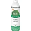 All-Purpose Cleaners & Spray Disinfectant, Eucalyptus, Spearmint & Thyme Scent, 13.9 Oz. (22981)<Seventh Generation Best