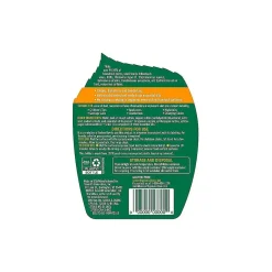 Disinfectant All-Purpose Cleaner, Lemongrass Citrus, 26 Oz. (22810)<Seventh Generation Best