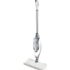 Professional Steam Mop, Silver (S3601)<Shark Clearance