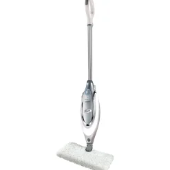 Professional Steam Mop, Silver (S3601)<Shark Clearance