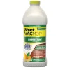 VACMOP Disinfectant Cleaner Refill, Lemon Scent, 2L Bottle (VCD60)<Shark