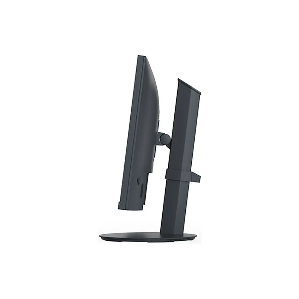 Hot Sharp Business-Class 22" LCD Monitor, Black (E224F-BK)