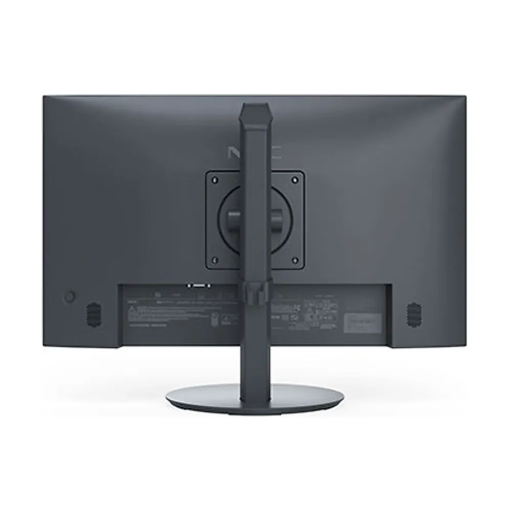 Hot Sharp Business-Class 22" LCD Monitor, Black (E224F-BK)