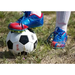 Markers|Sharpie eXtreme Permanent Markers, Fine Tip, Black, 4/Pack (1927436)