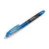 Highlighters|Sharpie Liquid Highlighter, Chisel Tip, Blue (1754467)