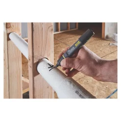 Markers|Sharpie PRO Permanent Markers, Chisel Tip, Assorted, 3/Pack (2018335/2178474)