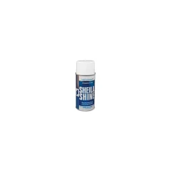 Stainless Steel Cleaner & Polish, Aerosol, 10 Oz., 12/Carton (SSI1CT)<Sheila Shine Clearance