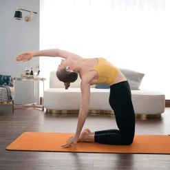 OpenMove Bone-Conduction Open-Ear Lifestyle Headphones with Microphones, Pink (S661-ST-PK-US)<Shokz Best