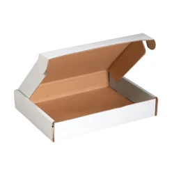 Online SI Products Deluxe Literature Mailers, 12 1/8