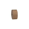 Online SI Products Economy Grade Packing Tape, 2.8" x 375 ft., Kraft, 8/Carton (T906235)