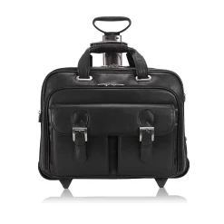 46005 Vernazza CERESOLA (Black)<Siamod Online