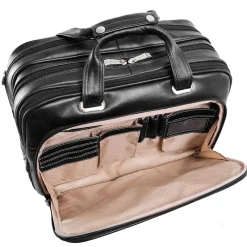 46005 Vernazza CERESOLA (Black)<Siamod Online