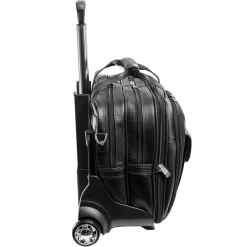 46005 Vernazza CERESOLA (Black)<Siamod Online