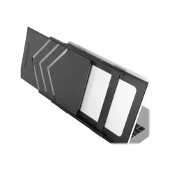 SideTrak Portable ST12BK 12.5