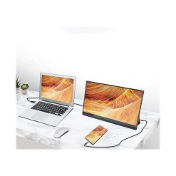 Online SideTrak Solo 15.6