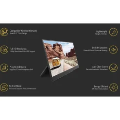 Sale SideTrak Solo 15.8