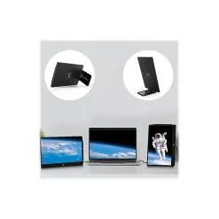 Clearance SideTrak Swivel 12.5