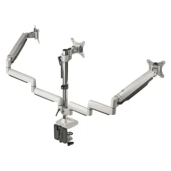 Best SIIG Adjustable Mounting Kit, Up to 32