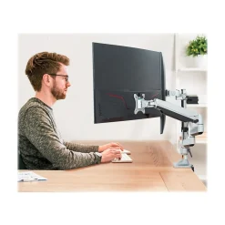 Best SIIG Adjustable Mounting Kit, Up to 32