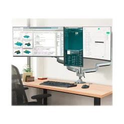 Best SIIG Adjustable Mounting Kit, Up to 32