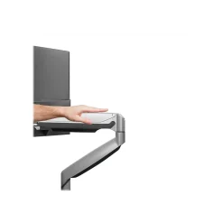 Best SIIG Adjustable Mounting Kit, Up to 32