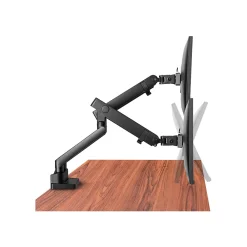 New SIIG Adjustable Mounting Kit, Up to 32